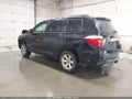 Photo 3 of 16 — 2010 Toyota Highlander