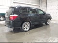 Photo 4 of 16 — 2010 Toyota Highlander