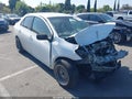 Photo 1 of 16 — 2007 Toyota Yaris