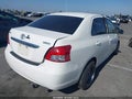 Photo 4 of 16 — 2007 Toyota Yaris