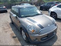 Photo 1 of 11 — 2014 Mini Cooper Clubman