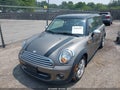 Photo 2 of 11 — 2014 Mini Cooper Clubman