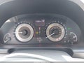 2016 Honda Odyssey — photo 7 of 17 | VIN 5FNRL5H46GB053820