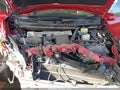 2015 Toyota Prius — photo 10 of 17 | VIN JTDKN3DU4F0432897