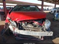 Photo 13 of 17 — 2015 Toyota Prius