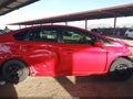 Photo 14 of 17 — 2015 Toyota Prius