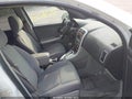 Photo 5 of 11 — 2009 Chevrolet Equinox