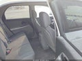 Photo 8 of 11 — 2009 Chevrolet Equinox