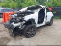 Photo 2 of 12 — 2016 Mazda CX-3