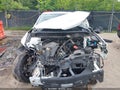 Photo 6 of 12 — 2016 Mazda CX-3