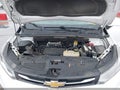 Photo 10 of 16 — 2018 Chevrolet Trax
