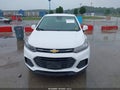 Photo 12 of 16 — 2018 Chevrolet Trax