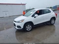 Photo 2 of 16 — 2018 Chevrolet Trax