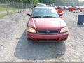 2004 Subaru Legacy — photo 6 of 16 | VIN 4S3BE625X47205540