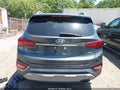Photo 17 of 17 — 2020 Hyundai Santa Fe