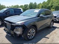 Photo 2 of 17 — 2020 Hyundai Santa Fe