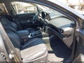Photo 5 of 17 — 2020 Hyundai Santa Fe