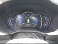 Photo 7 of 17 — 2020 Hyundai Santa Fe