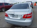 Photo 16 of 16 — 2013 Mercedes-Benz E-Class