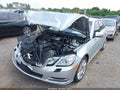 Photo 2 of 16 — 2013 Mercedes-Benz E-Class