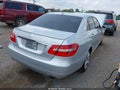 Photo 4 of 16 — 2013 Mercedes-Benz E-Class