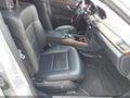 Photo 5 of 16 — 2013 Mercedes-Benz E-Class