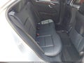 Photo 8 of 16 — 2013 Mercedes-Benz E-Class