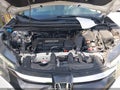 Photo 10 of 19 — 2015 Honda CR-V