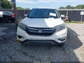 Photo 12 of 19 — 2015 Honda CR-V