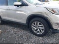 Photo 18 of 19 — 2015 Honda CR-V