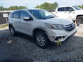 Photo 1 of 19 — 2015 Honda CR-V