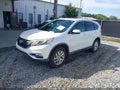 Photo 2 of 19 — 2015 Honda CR-V