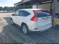 2015 Honda CR-V — photo 3 of 19 | VIN 5J6RM4H59FL038802