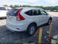 2015 Honda CR-V — photo 4 of 19 | VIN 5J6RM4H59FL038802