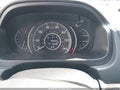 Photo 7 of 19 — 2015 Honda CR-V