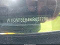 Photo 9 of 15 — 2021 Mercedes-Benz C-Class