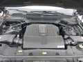 2019 Land Rover Range Rover Sport — photo 10 of 18 | VIN SALWR2RE6KA851607