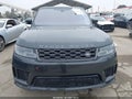 2019 Land Rover Range Rover Sport — photo 12 of 18 | VIN SALWR2RE6KA851607
