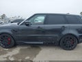 2019 Land Rover Range Rover Sport — photo 14 of 18 | VIN SALWR2RE6KA851607
