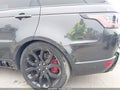 2019 Land Rover Range Rover Sport — photo 18 of 18 | VIN SALWR2RE6KA851607