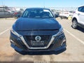 2021 Nissan Altima — photo 12 of 16 | VIN 1N4BL4DVXMN345080