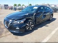 2021 Nissan Altima — photo 2 of 16 | VIN 1N4BL4DVXMN345080