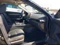2021 Nissan Altima — photo 5 of 16 | VIN 1N4BL4DVXMN345080