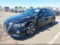2021 Nissan Altima — photo 6 of 16 | VIN 1N4BL4DVXMN345080