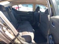2021 Nissan Altima — photo 8 of 16 | VIN 1N4BL4DVXMN345080