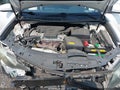 Photo 10 of 18 — 2012 Toyota Camry