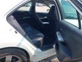 Photo 8 of 18 — 2012 Toyota Camry