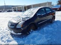 2012 Nissan Sentra — photo 2 of 11 | VIN 3N1AB6AP9CL674462
