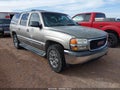 Photo 1 of 12 — 2002 GMC Yukon XL