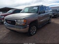 Photo 2 of 12 — 2002 GMC Yukon XL